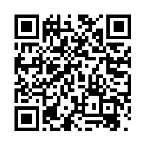 他们的援军会视情况选择登陆地点二维码生成