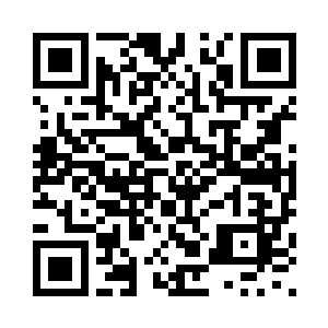 他们的撤退可没有夏天和十三顺利二维码生成