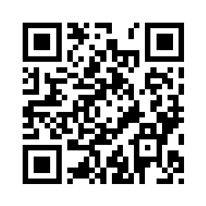 他们的支持方法也许不对二维码生成