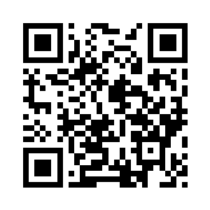 他们的收人标准一般也都是在三二维码生成