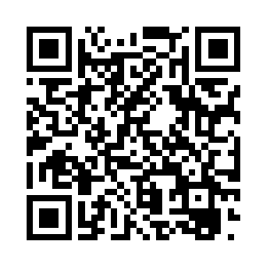 他们的攻击也有部分可以穿过王者神器二维码生成