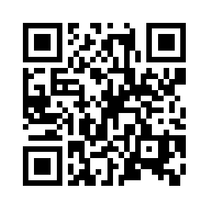 他们的攻击从来都没有停止二维码生成