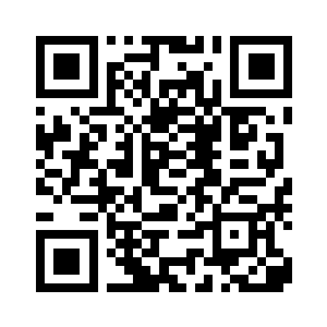 他们的攻击同时被夏丝挡住了二维码生成