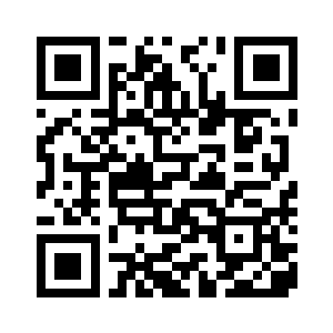 他们的攻击目标要更远一些二维码生成