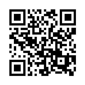 他们的攻击被夏天轻松挡下二维码生成