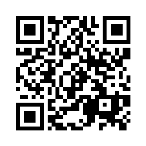 他们的攻击都非常的强二维码生成