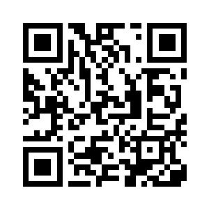 他们的教学地点在总裁办公室二维码生成