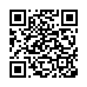 他们的教父和教母人选有了吗二维码生成