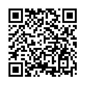 他们的教育在家里面也没有任何的问题二维码生成