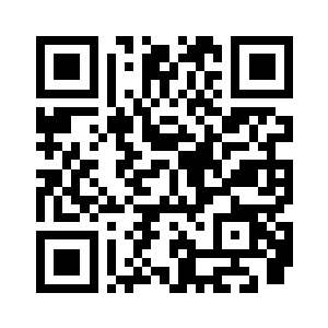 他们的数量一定增加得十分缓慢二维码生成