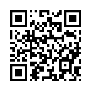 他们的数量太过庞大二维码生成