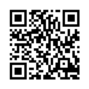 他们的数量就可以不断的提升二维码生成