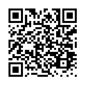他们的施法能力比你弟弟要强悍许多二维码生成