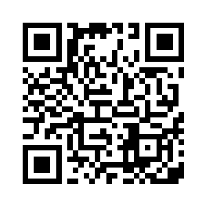 他们的族长大人果然厉害二维码生成
