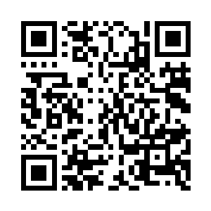 他们的族长就是行走的武器－人形兵器二维码生成