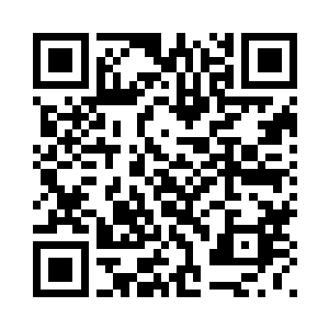 他们的日本如今都在用大宋的货币二维码生成