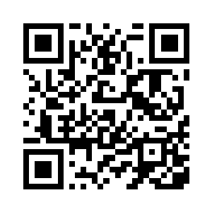 他们的最后一选留给了中单二维码生成