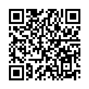 他们的有右军师好像有一种神奇的力量二维码生成