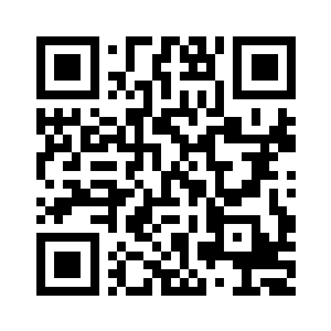 他们的未来不是王家可以安排的二维码生成