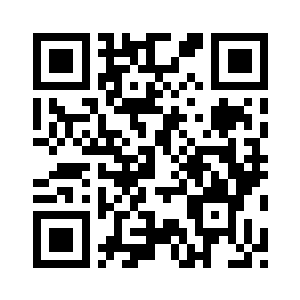 他们的本性渐渐地被改变了二维码生成