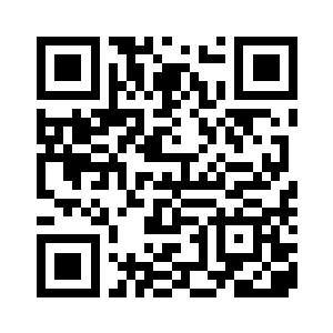 他们的本能比人类更加强大二维码生成