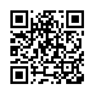 他们的权力暴露在公众的面前二维码生成