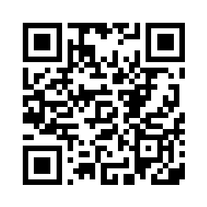 他们的条件虽然比较苛刻二维码生成