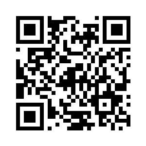 他们的果饮已经开始冲向世界了二维码生成