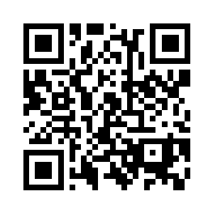 他们的枪全都掉落在了地上二维码生成