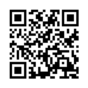 他们的栖息地被完全破坏二维码生成