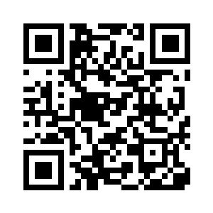 他们的模样确实是一模一样的二维码生成