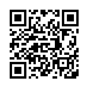 他们的武力自然是没的说二维码生成