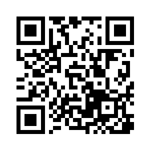 他们的武器大部分是m4a1二维码生成