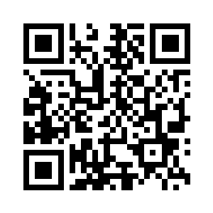 他们的武器都是双份的二维码生成