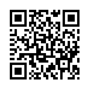 他们的死活我肯定不关心二维码生成