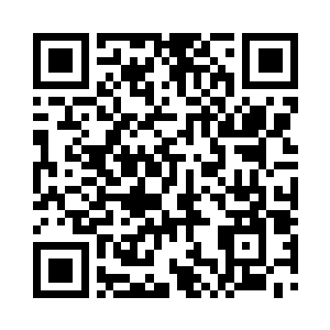 他们的每一颗星球都变成了剃光毛的猴子二维码生成