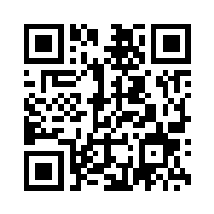 他们的气息不断的感染二维码生成