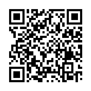 他们的气海和身体下一个瞬间就要崩塌二维码生成