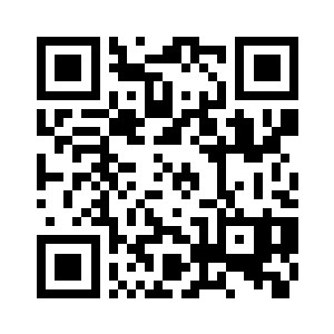 他们的气色很快有所缓和二维码生成