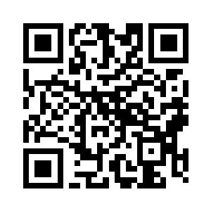 他们的气运汇集到中天主世界二维码生成