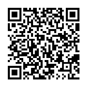 他们的沙漠突击车上配备的都是俄罗斯制式的pkb车载机枪二维码生成