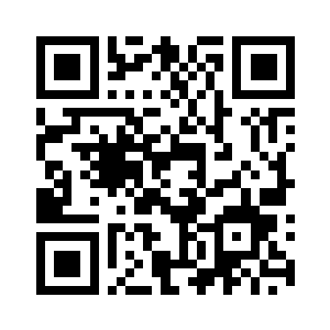他们的法术也会受到严重的限制二维码生成