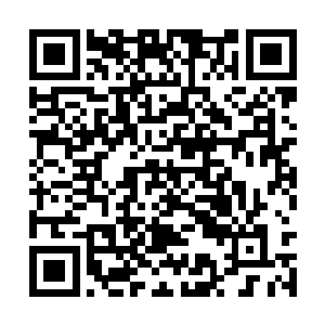 他们的法相金身都是法相榜排名前四十的法相金身二维码生成