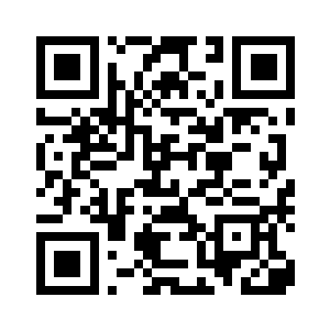 他们的海盗船基本上都是快船二维码生成