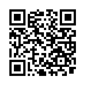 他们的灵器就会变成一堆碎片二维码生成