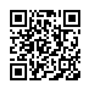他们的灵器还可以和雷天对拼二维码生成