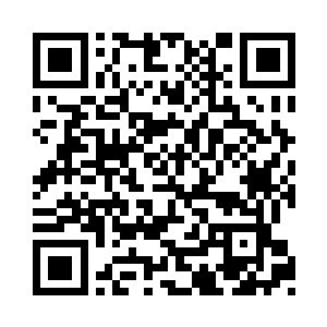 他们的灵石也全都是用储物袋一个一个装好的二维码生成