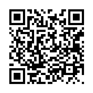 他们的灵魂也都应该安息在神的怀抱二维码生成