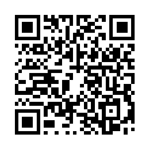 他们的灵魂力量淡到林烽差一点都感受不到了二维码生成