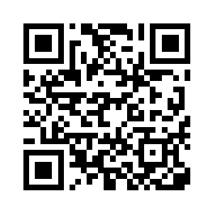 他们的灵魂对他们进行了暗示二维码生成